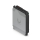 Ubiquiti UACC-HDD-E-16TB do UDM-Pro UNVR-Pro UDM-SE (180W) UNVR - 1573776 - zdjęcie 7